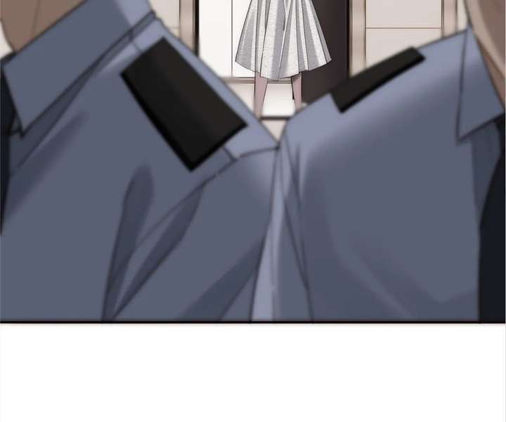 My Benefactor Is Not a Scholar Chapter 94 845 085