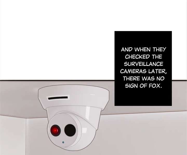 My Benefactor Is Not a Scholar Chapter 94 846 086