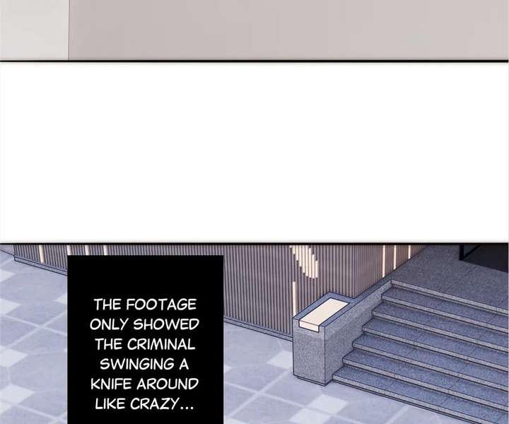 My Benefactor Is Not a Scholar Chapter 94 847 087