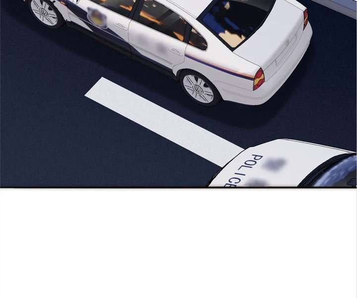 My Benefactor Is Not a Scholar Chapter 94 849 089