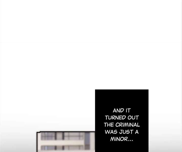 My Benefactor Is Not a Scholar Chapter 94 850 090