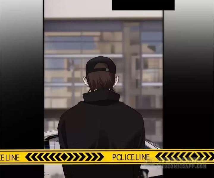 My Benefactor Is Not a Scholar Chapter 94 851 091