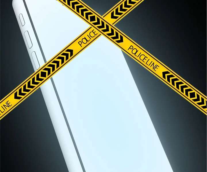 My Benefactor Is Not a Scholar Chapter 94 853 093