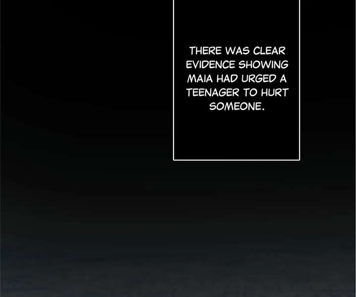 My Benefactor Is Not a Scholar Chapter 94 855 095