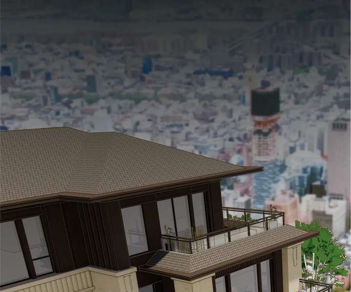 My Benefactor Is Not a Scholar Chapter 94 856 096