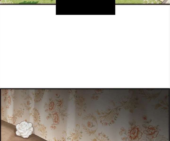 My Benefactor Is Not a Scholar Chapter 94 858 098