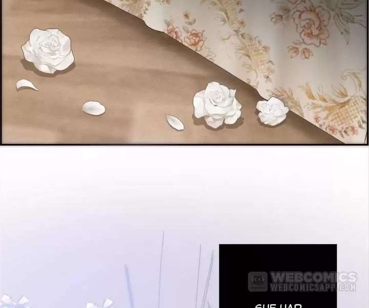 My Benefactor Is Not a Scholar Chapter 94 859 099