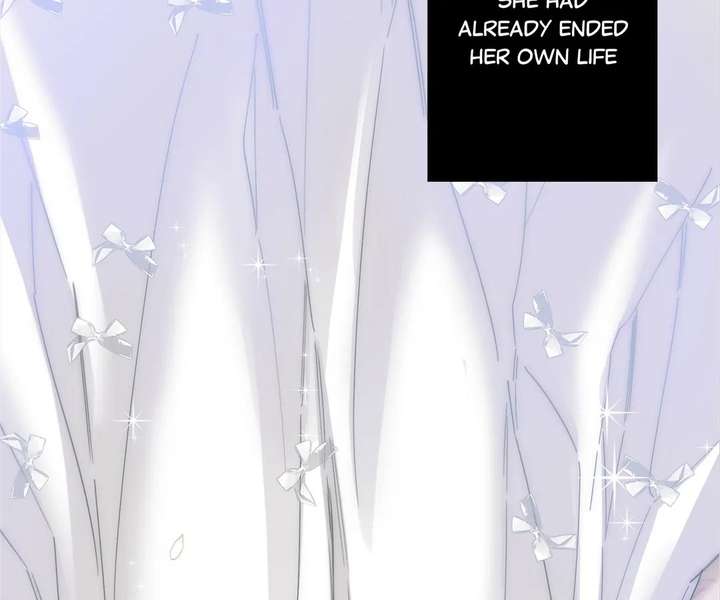 My Benefactor Is Not a Scholar Chapter 94 860 100