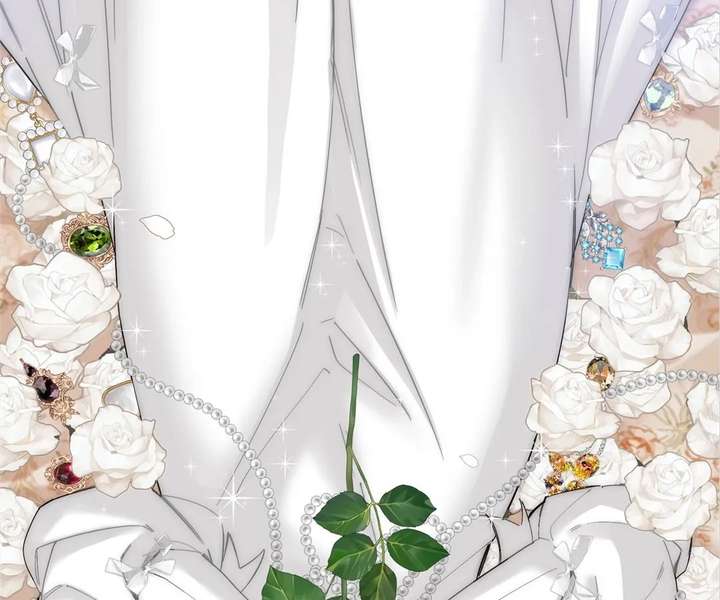 My Benefactor Is Not a Scholar Chapter 94 861 101