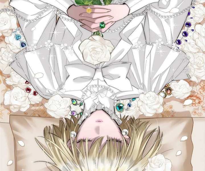 My Benefactor Is Not a Scholar Chapter 94 862 102