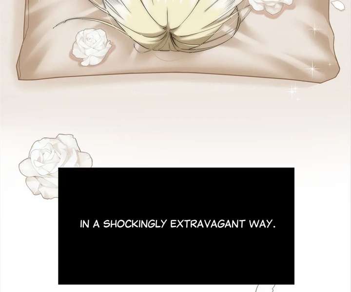 My Benefactor Is Not a Scholar Chapter 94 863 103