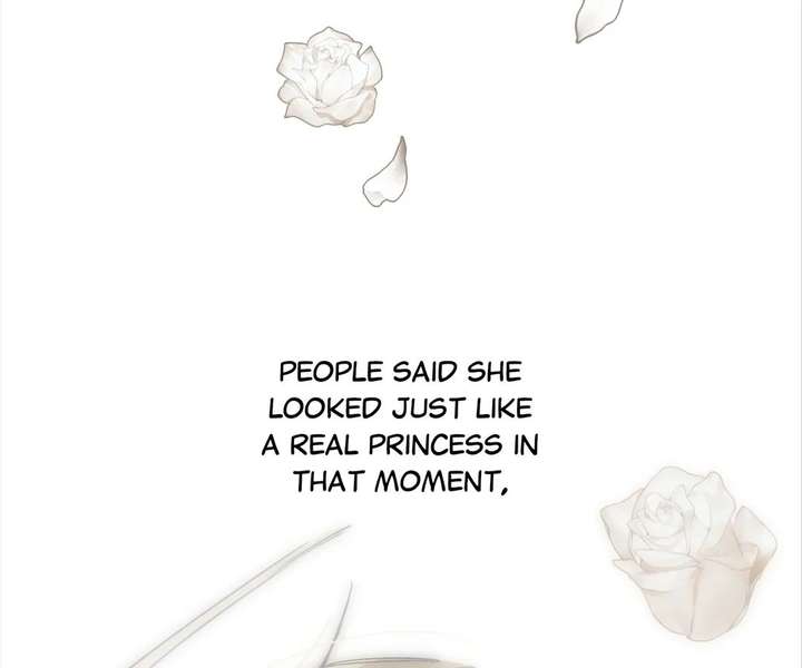 My Benefactor Is Not a Scholar Chapter 94 864 104