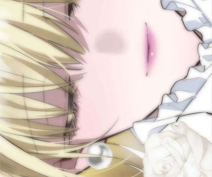 My Benefactor Is Not a Scholar Chapter 94 866 106