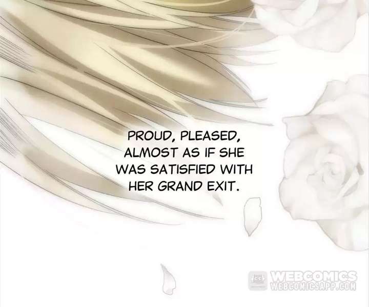 My Benefactor Is Not a Scholar Chapter 94 867 107