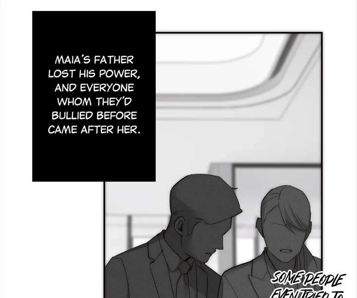 My Benefactor Is Not a Scholar Chapter 94 871 111