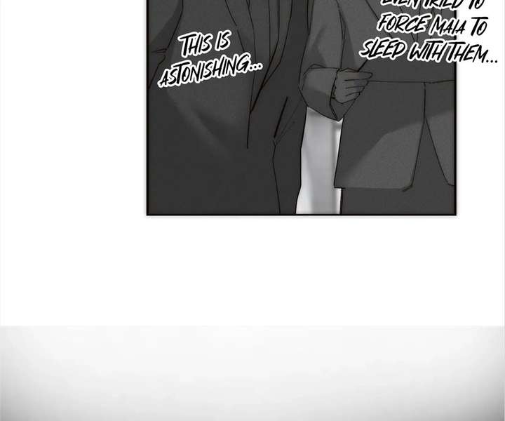 My Benefactor Is Not a Scholar Chapter 94 872 112