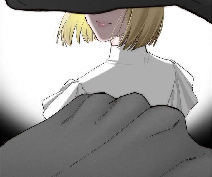 My Benefactor Is Not a Scholar Chapter 94 877 117