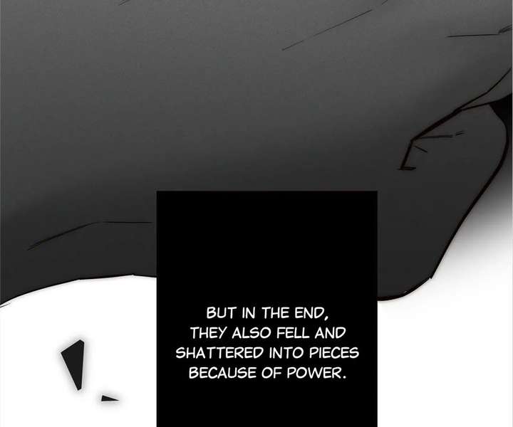 My Benefactor Is Not a Scholar Chapter 94 878 118