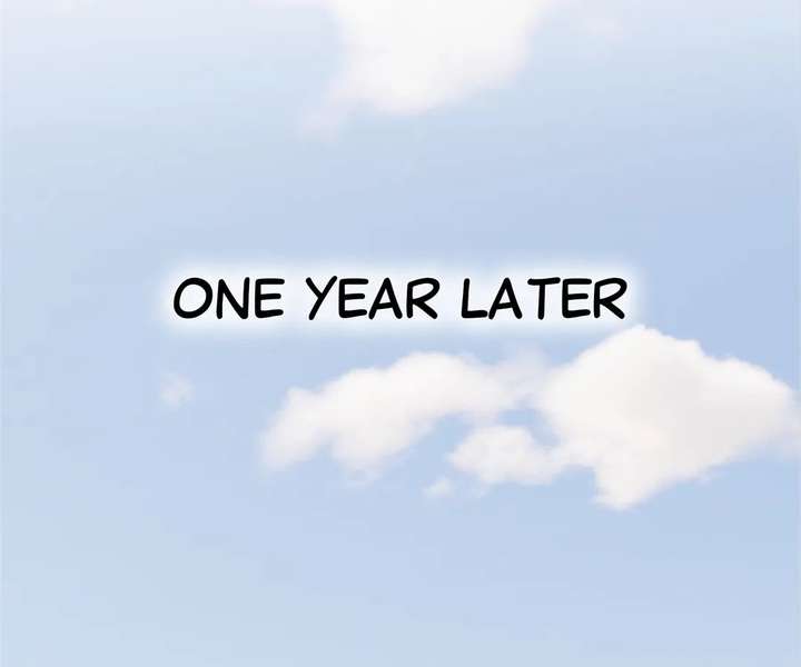 My Benefactor Is Not a Scholar Chapter 94 881 121