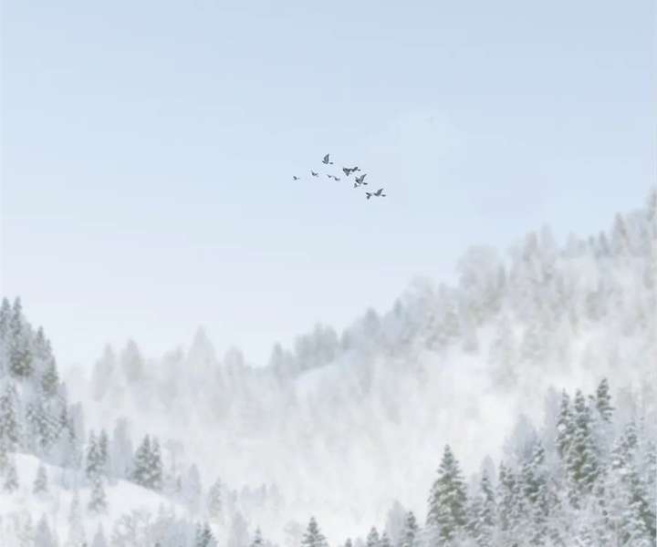 My Benefactor Is Not a Scholar Chapter 94 882 122