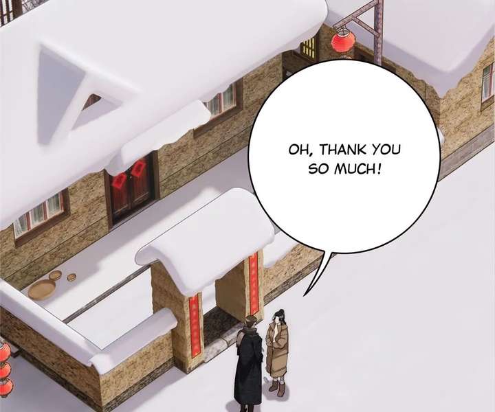 My Benefactor Is Not a Scholar Chapter 94 885 125