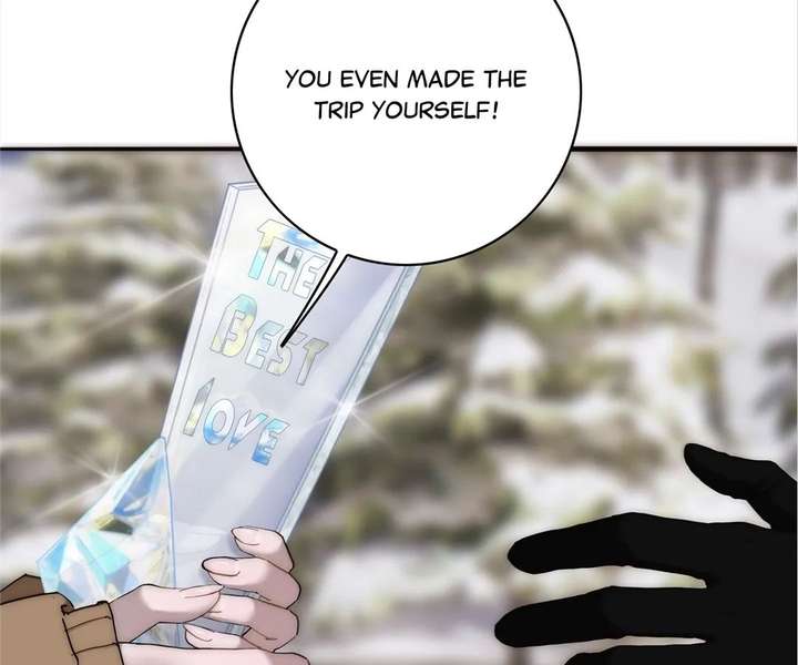 My Benefactor Is Not a Scholar Chapter 94 887 127