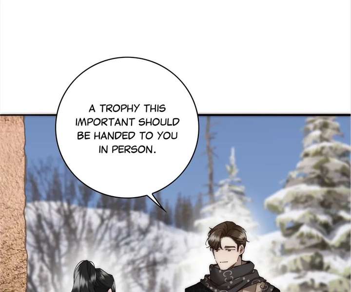 My Benefactor Is Not a Scholar Chapter 94 889 129