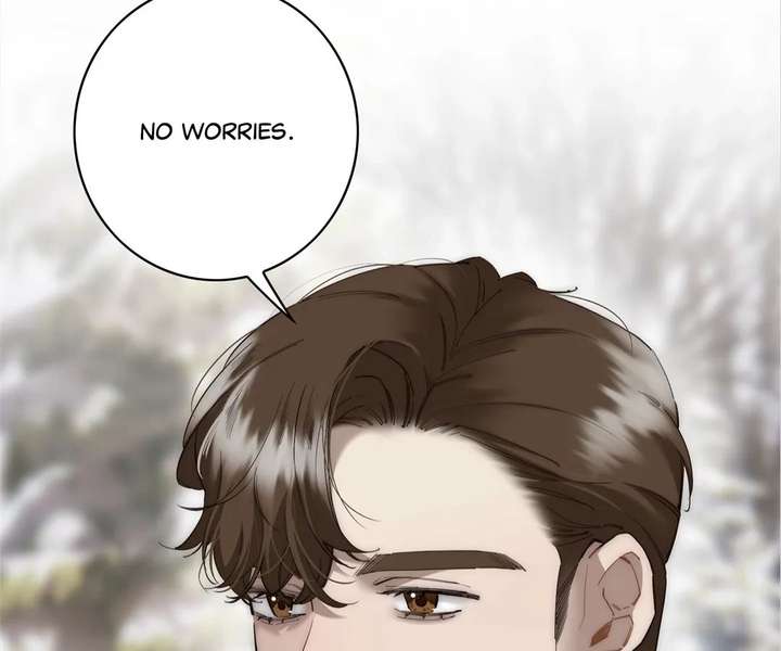 My Benefactor Is Not a Scholar Chapter 94 892 132