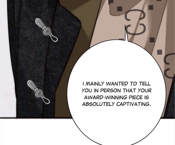 My Benefactor Is Not a Scholar Chapter 94 894 134