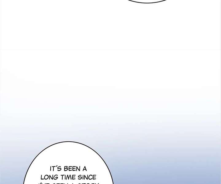 My Benefactor Is Not a Scholar Chapter 94 895 135