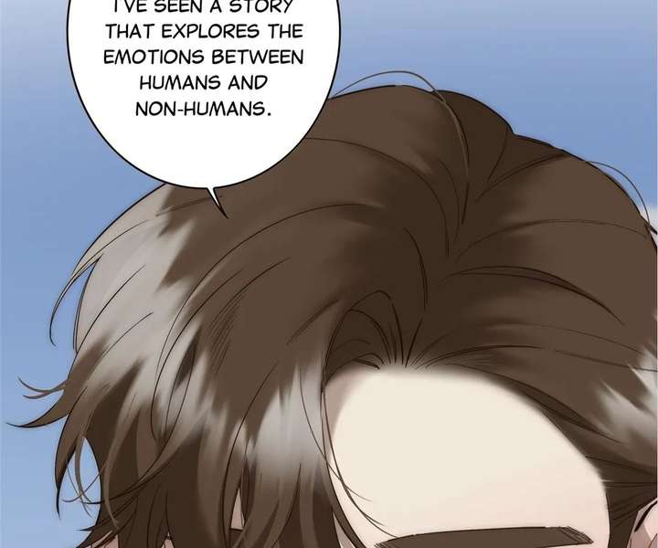 My Benefactor Is Not a Scholar Chapter 94 896 136