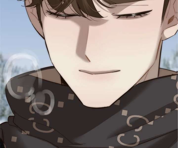 My Benefactor Is Not a Scholar Chapter 94 897 137