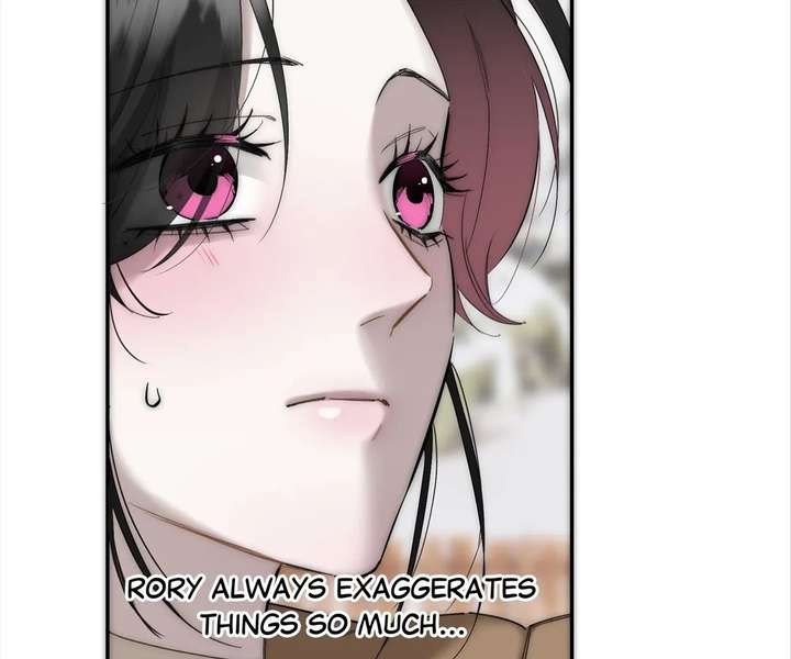 My Benefactor Is Not a Scholar Chapter 94 901 141