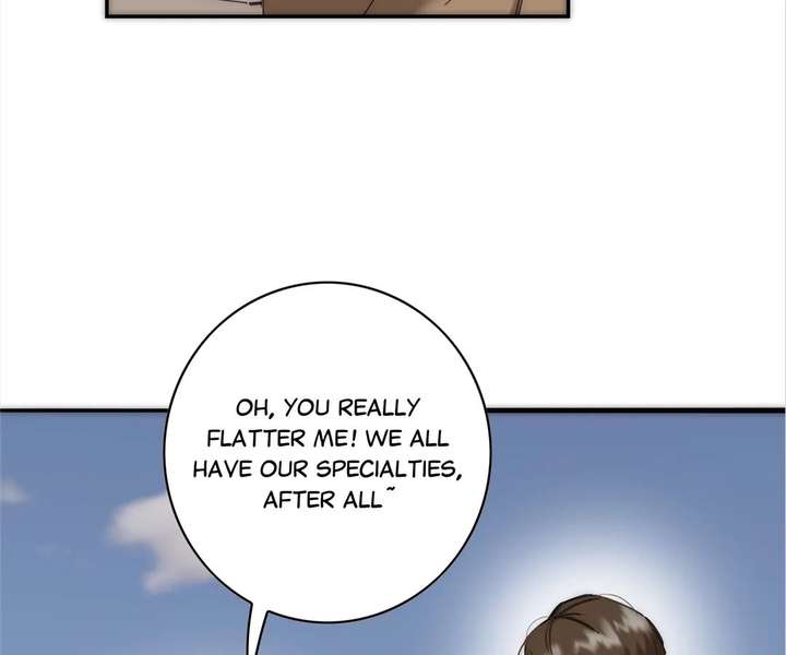 My Benefactor Is Not a Scholar Chapter 94 902 142