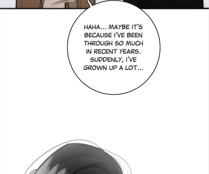 My Benefactor Is Not a Scholar Chapter 94 904 144