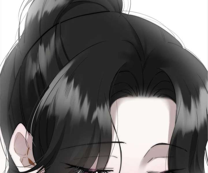 My Benefactor Is Not a Scholar Chapter 94 905 145