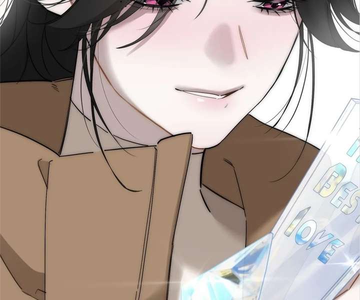 My Benefactor Is Not a Scholar Chapter 94 906 146