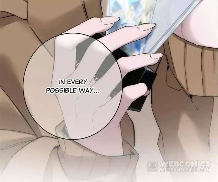 My Benefactor Is Not a Scholar Chapter 94 907 147