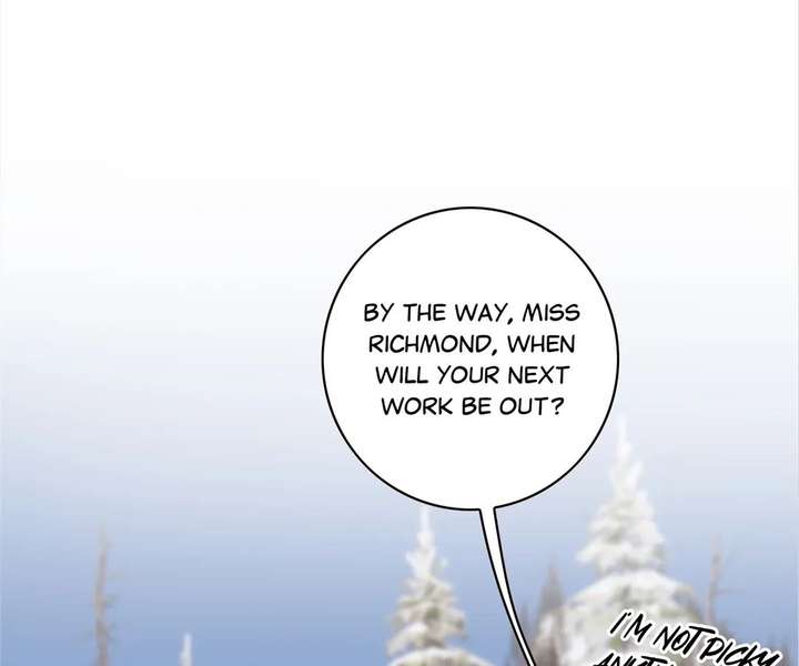 My Benefactor Is Not a Scholar Chapter 94 909 149