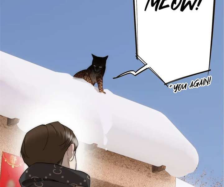 My Benefactor Is Not a Scholar Chapter 94 912 152