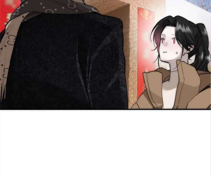 My Benefactor Is Not a Scholar Chapter 94 913 153