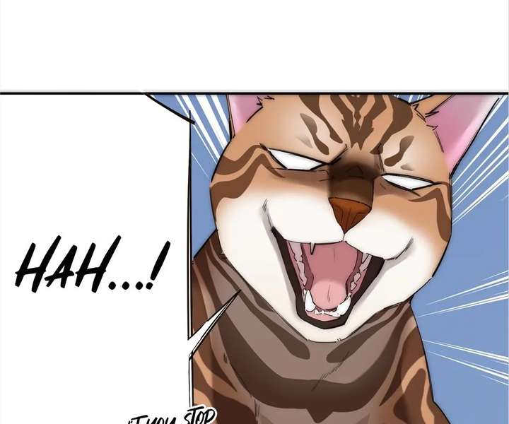 My Benefactor Is Not a Scholar Chapter 94 914 154