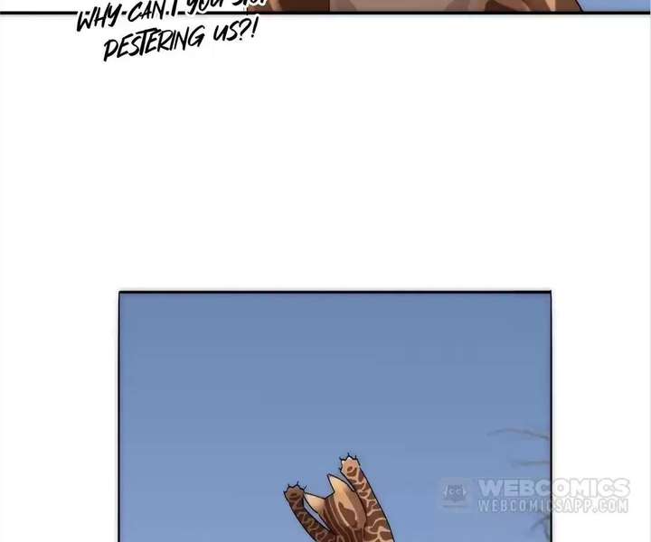 My Benefactor Is Not a Scholar Chapter 94 915 155