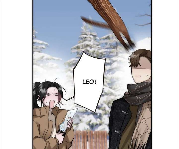 My Benefactor Is Not a Scholar Chapter 94 916 156