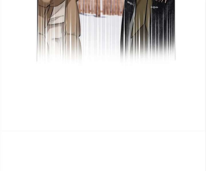 My Benefactor Is Not a Scholar Chapter 94 917 157