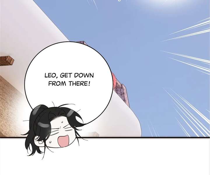 My Benefactor Is Not a Scholar Chapter 94 919 159