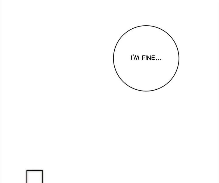 My Benefactor Is Not a Scholar Chapter 94 920 160