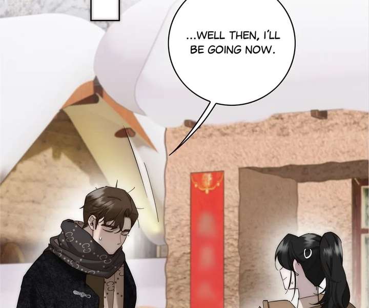 My Benefactor Is Not a Scholar Chapter 94 922 162