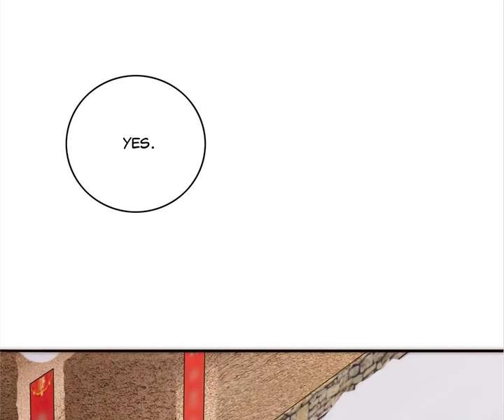 My Benefactor Is Not a Scholar Chapter 94 924 164