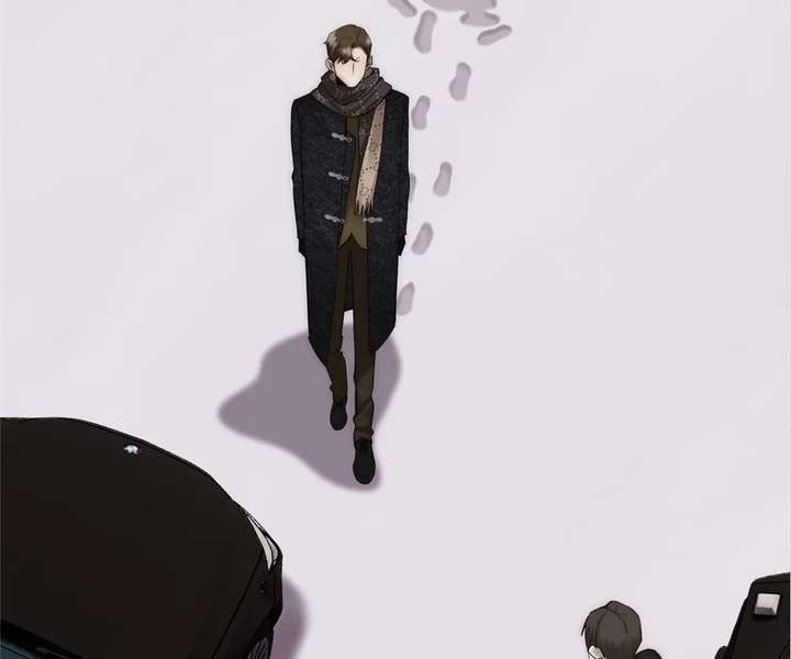 My Benefactor Is Not a Scholar Chapter 94 926 166